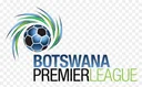 Premier League logo