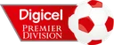 Premier League logo
