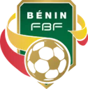 Championnat National logo