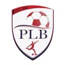 Premier League logo