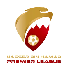 Premier League logo