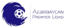 Premyer Liqa logo