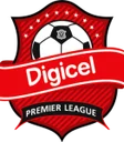 Premier League logo