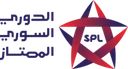 Premier League logo