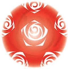National League logo