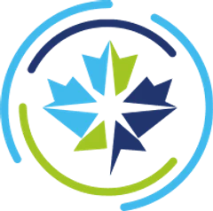 Canadian Premier League logo