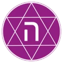 Liga Alef logo