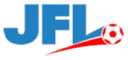 Japan Football League logo