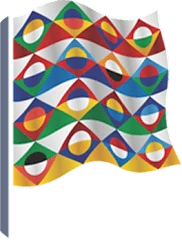 UEFA Nations League logo