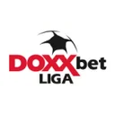 2. liga logo