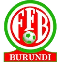 Ligue A logo