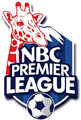 Ligi kuu Bara logo