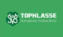 Eerste Divisie logo