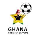 Premier League logo