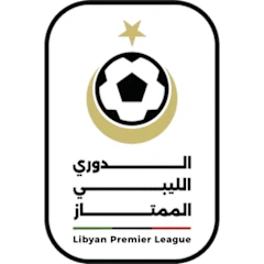Premier League logo