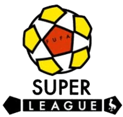 Premier League logo
