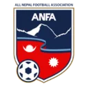 A Division logo