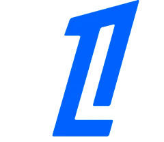 Ligue 1 logo