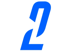 Ligue 2 logo