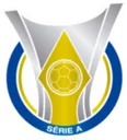 Serie A logo