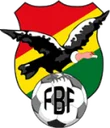 Nacional B logo