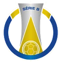 Serie B logo