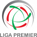 Liga Premier Serie A logo