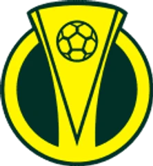 Serie C logo