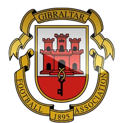 Premier Division logo