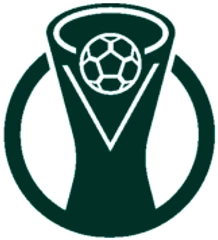 Serie D logo
