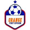 LFA First Division logo