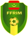Premier League logo