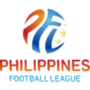 PFL logo