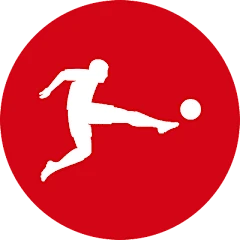 Bundesliga logo