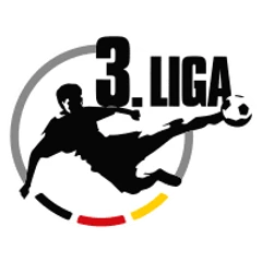 3. Liga logo