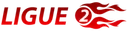 Ligue 2 logo