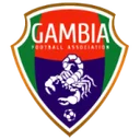 GFA League logo