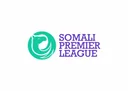 Somali Premier League logo