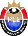Premier League logo
