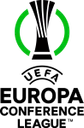 UEFA Europa Conference League logo