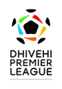 Dhivehi Premier League logo