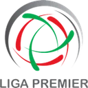 Liga Premier Serie B logo