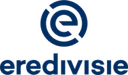 Eredivisie logo