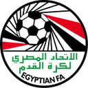 Second League logo