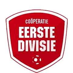 Eerste Divisie logo