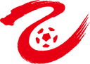 League Two logo