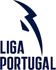 Primeira Liga logo