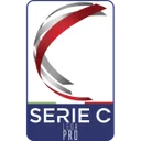 Serie C - Girone C logo