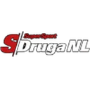 Second NL logo