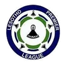 Premier League logo